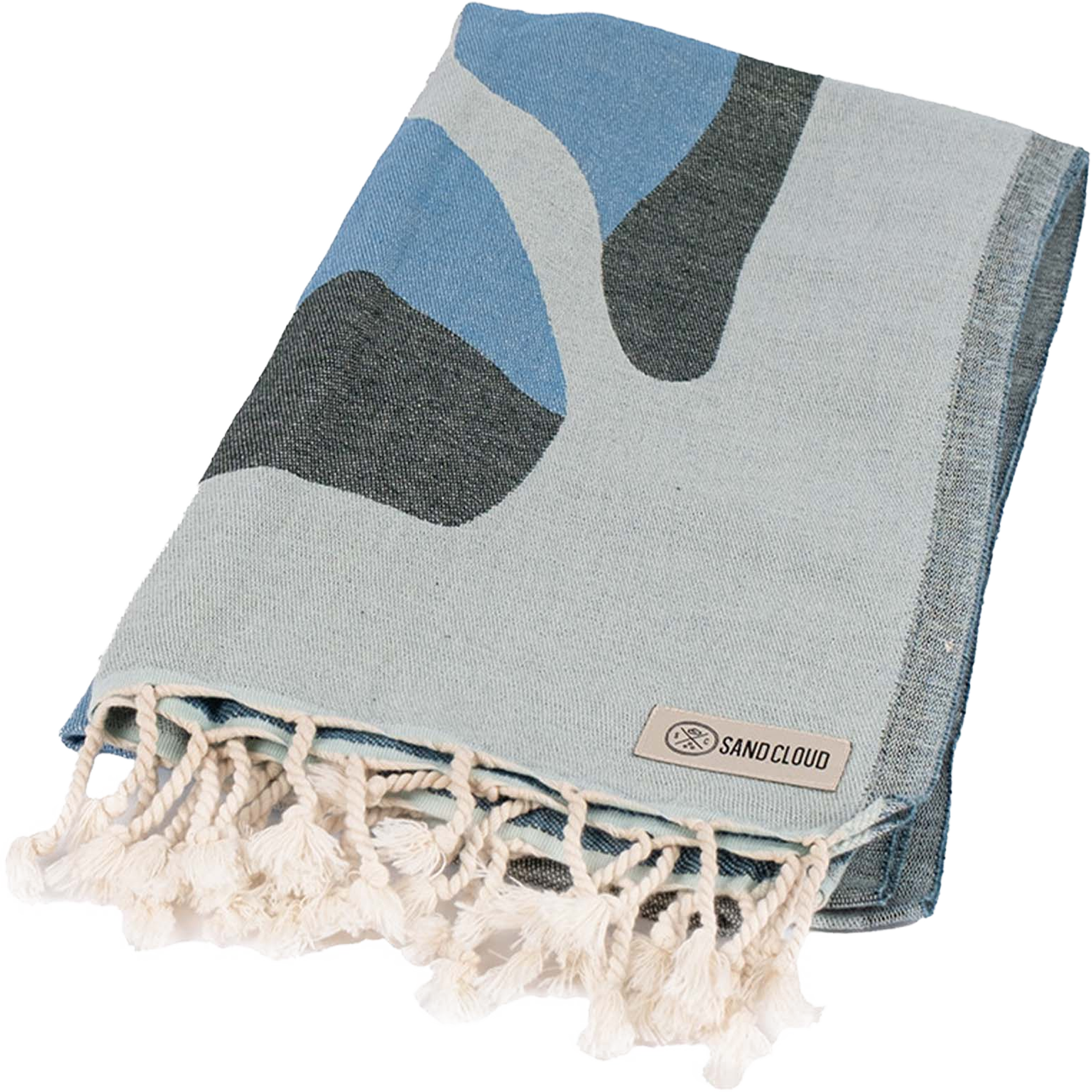Solstice Beach Towel alternate view