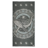 Legion Blue