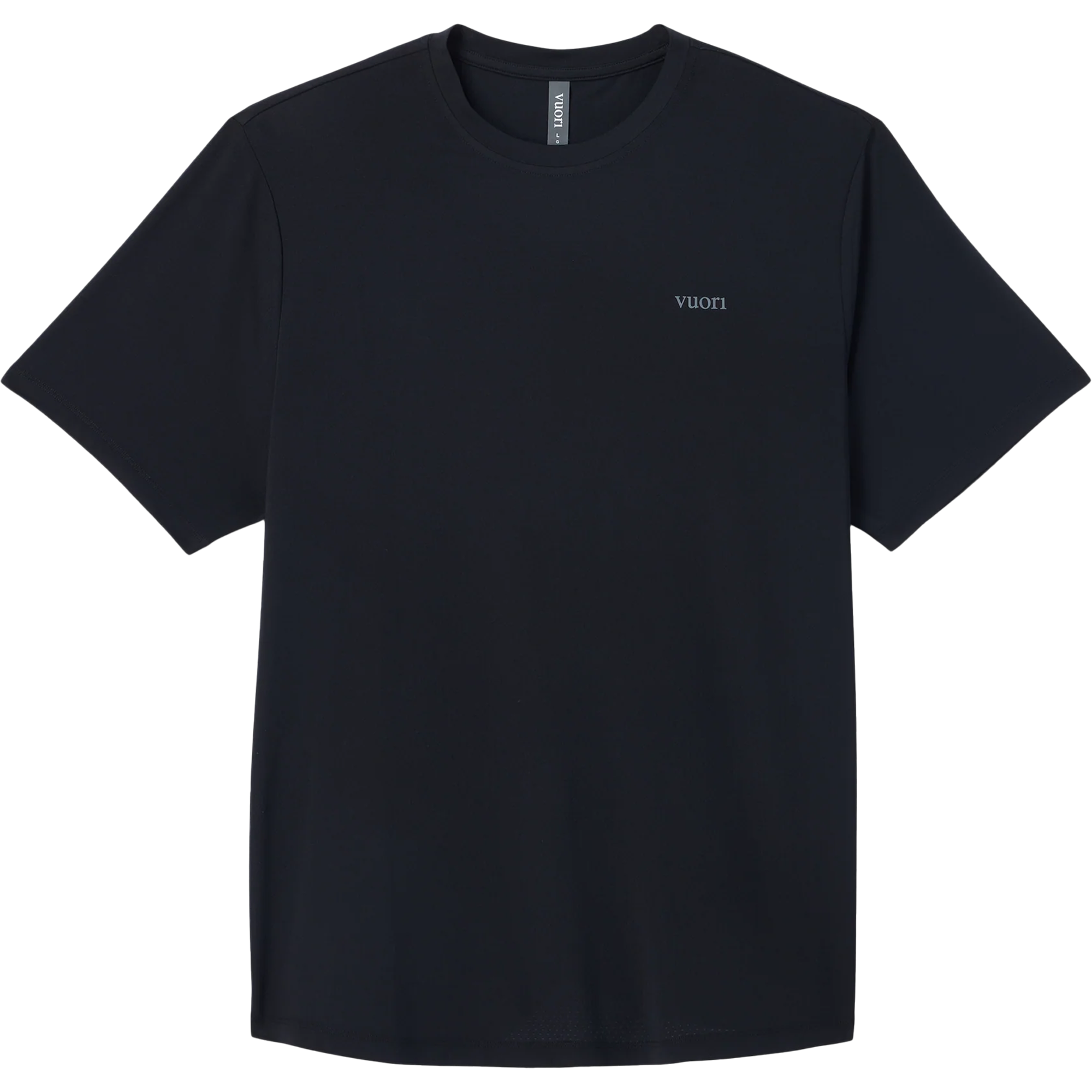 Men's Viewpoint Perform Tee Short Sleeve 2.0 alternate view
