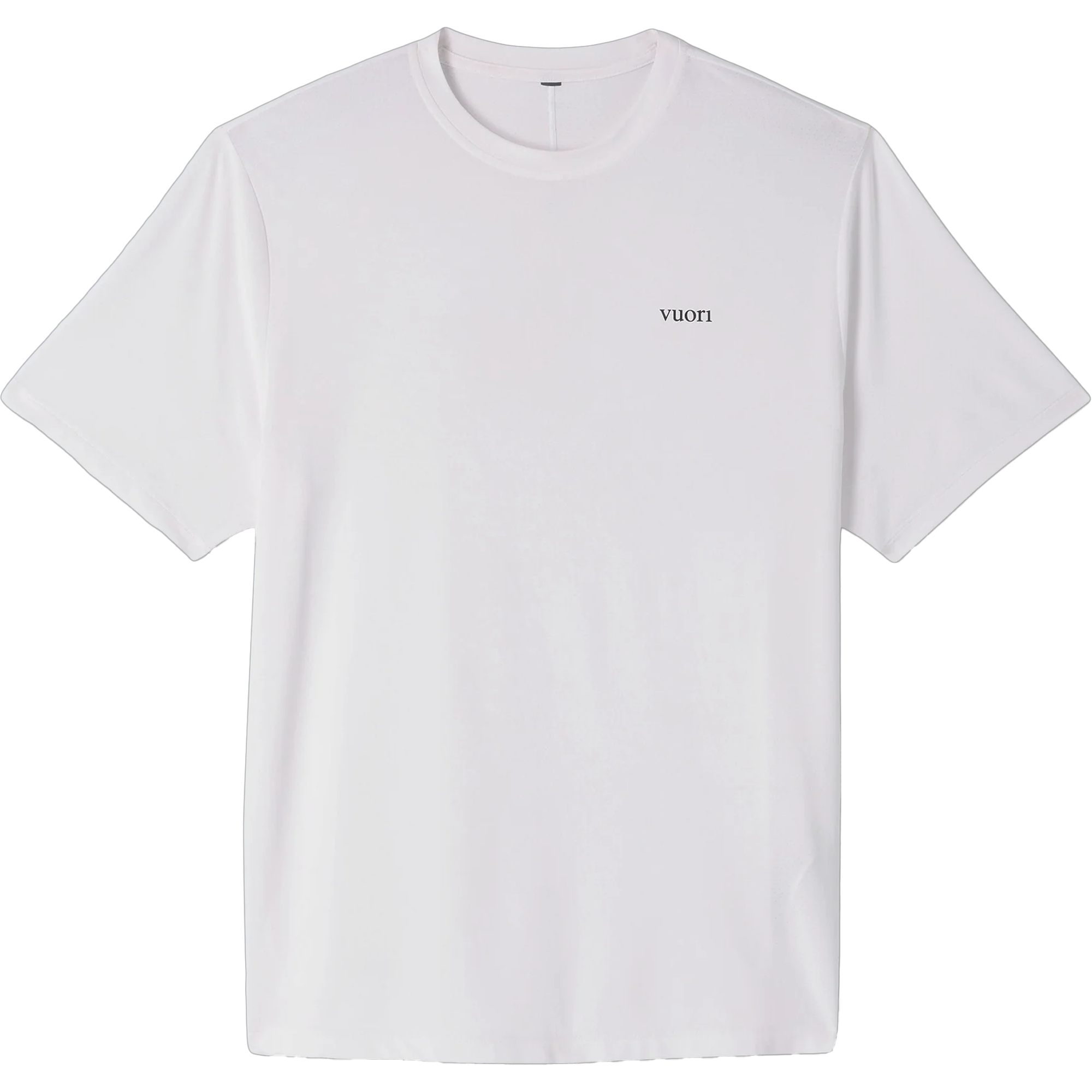 Men's Viewpoint Perform Tee Short Sleeve 2.0 alternate view