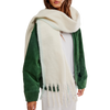 1103-Ivory