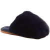 4405-Navy Faux