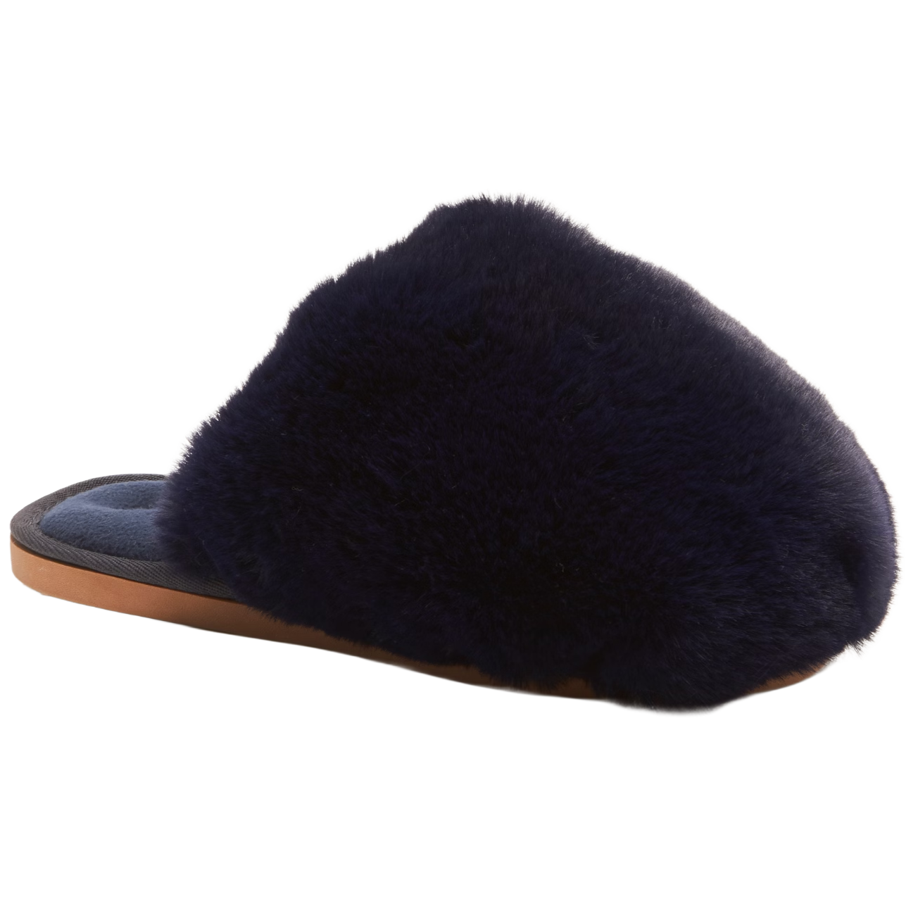 Women's Snowball Slipper alternate view
