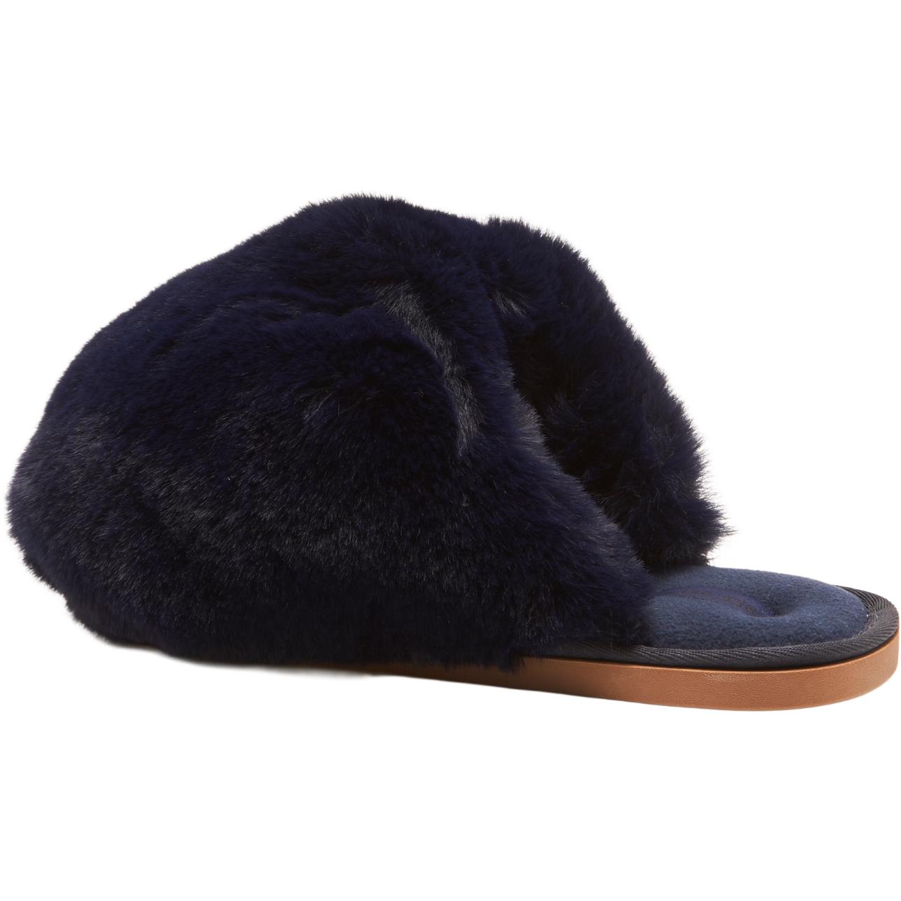 Women's Snowball Slipper alternate view