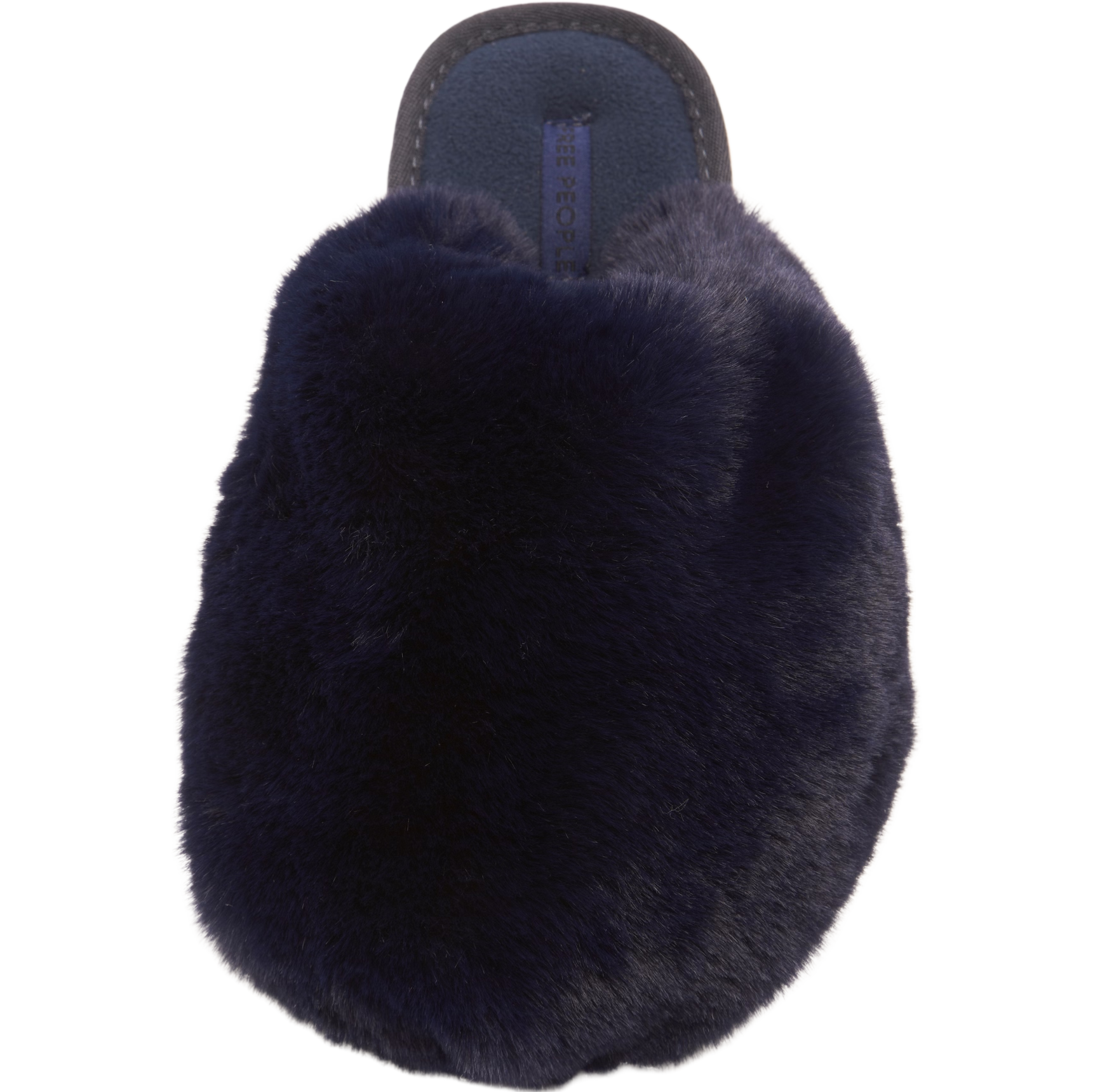 Women's Snowball Slipper alternate view