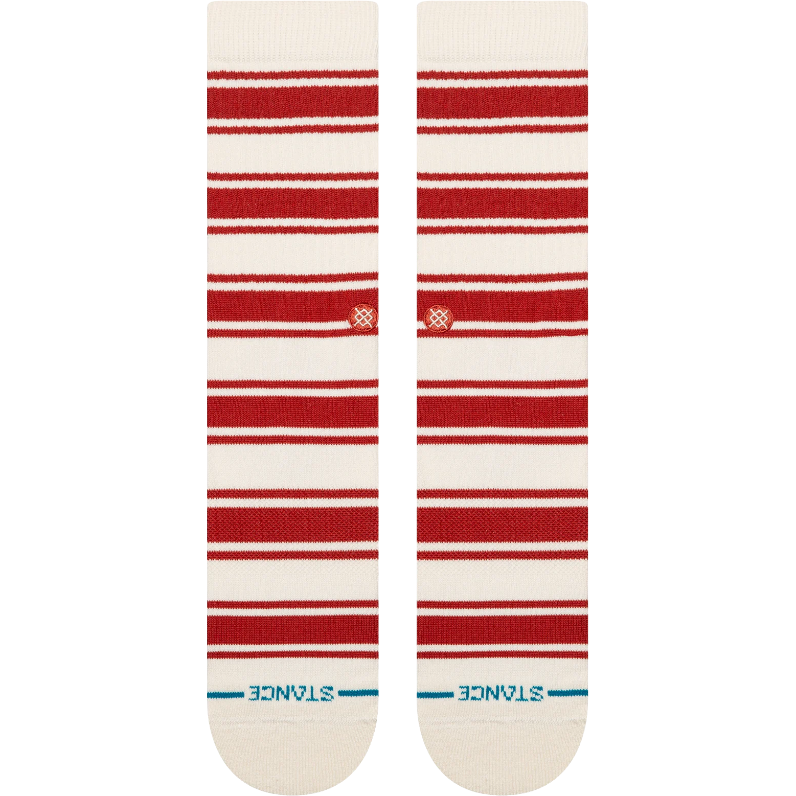 Cabin Days Crew alternate view