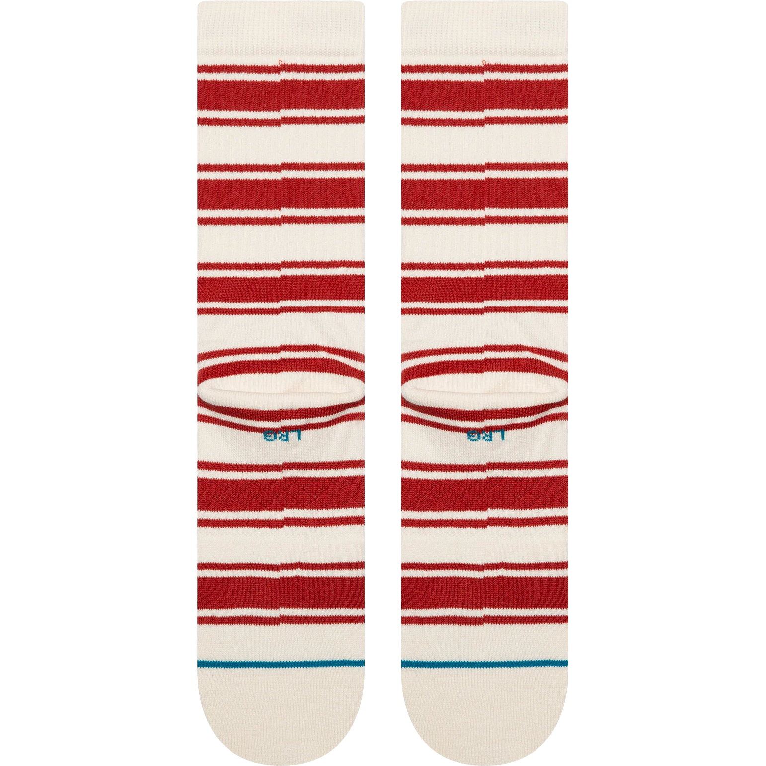 Cabin Days Crew alternate view
