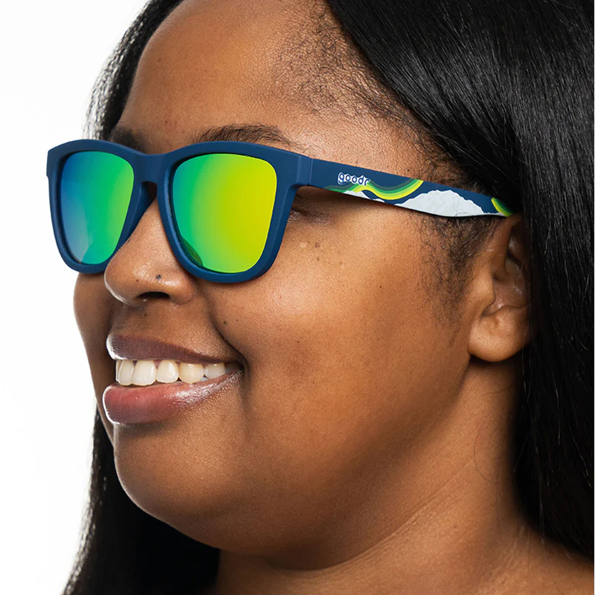 OG - Denali National Park and Preserve alternate view