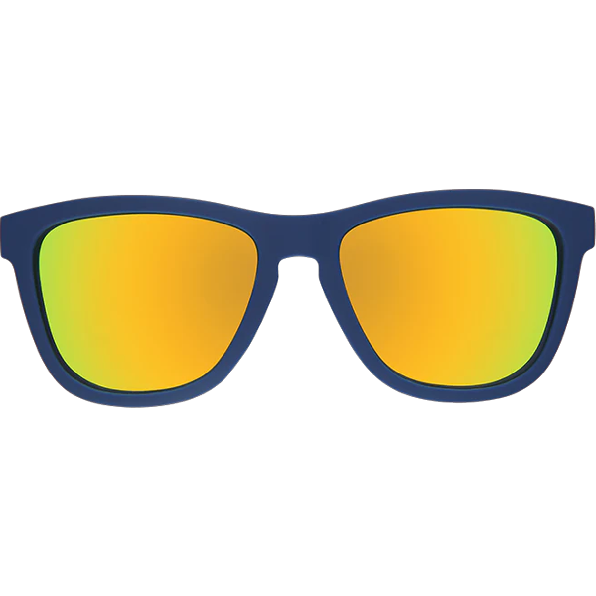 OG - Denali National Park and Preserve alternate view