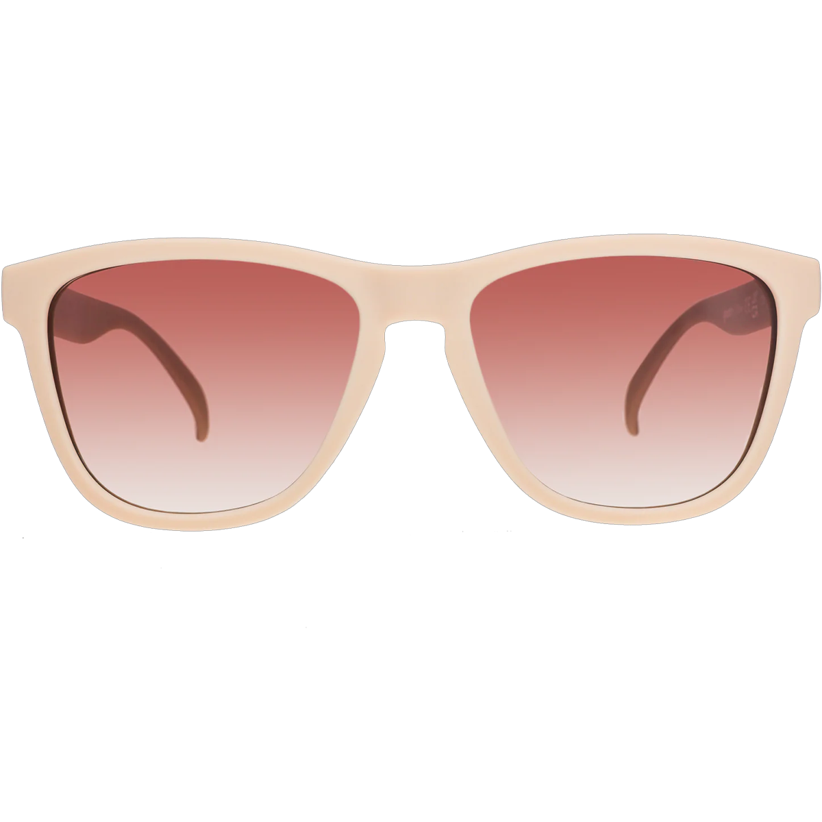 OG - Joshua Tree National Park alternate view