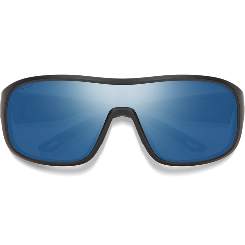 Spinner, Smith Sport Optics Spinner front