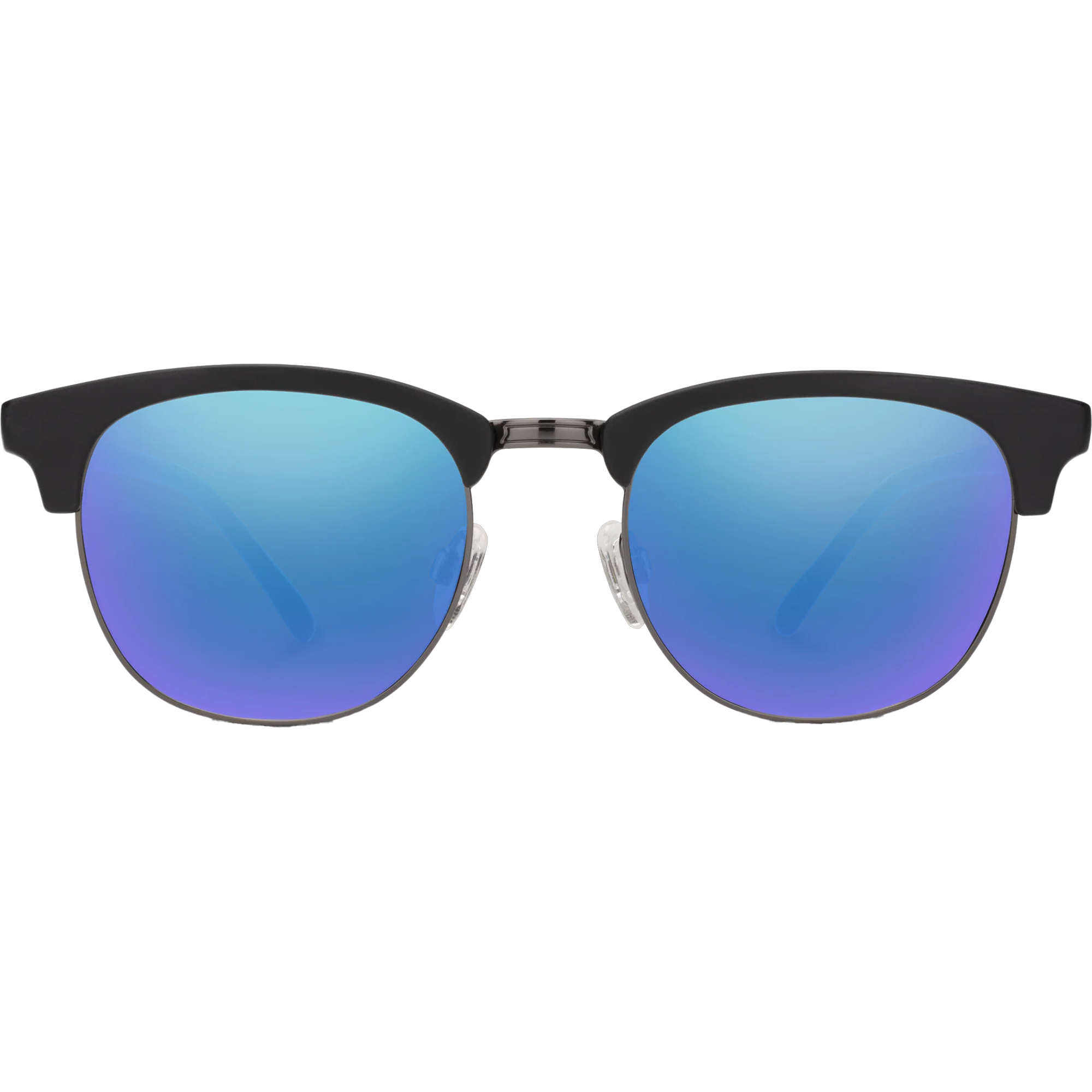 Step Out - Matte Black alternate view