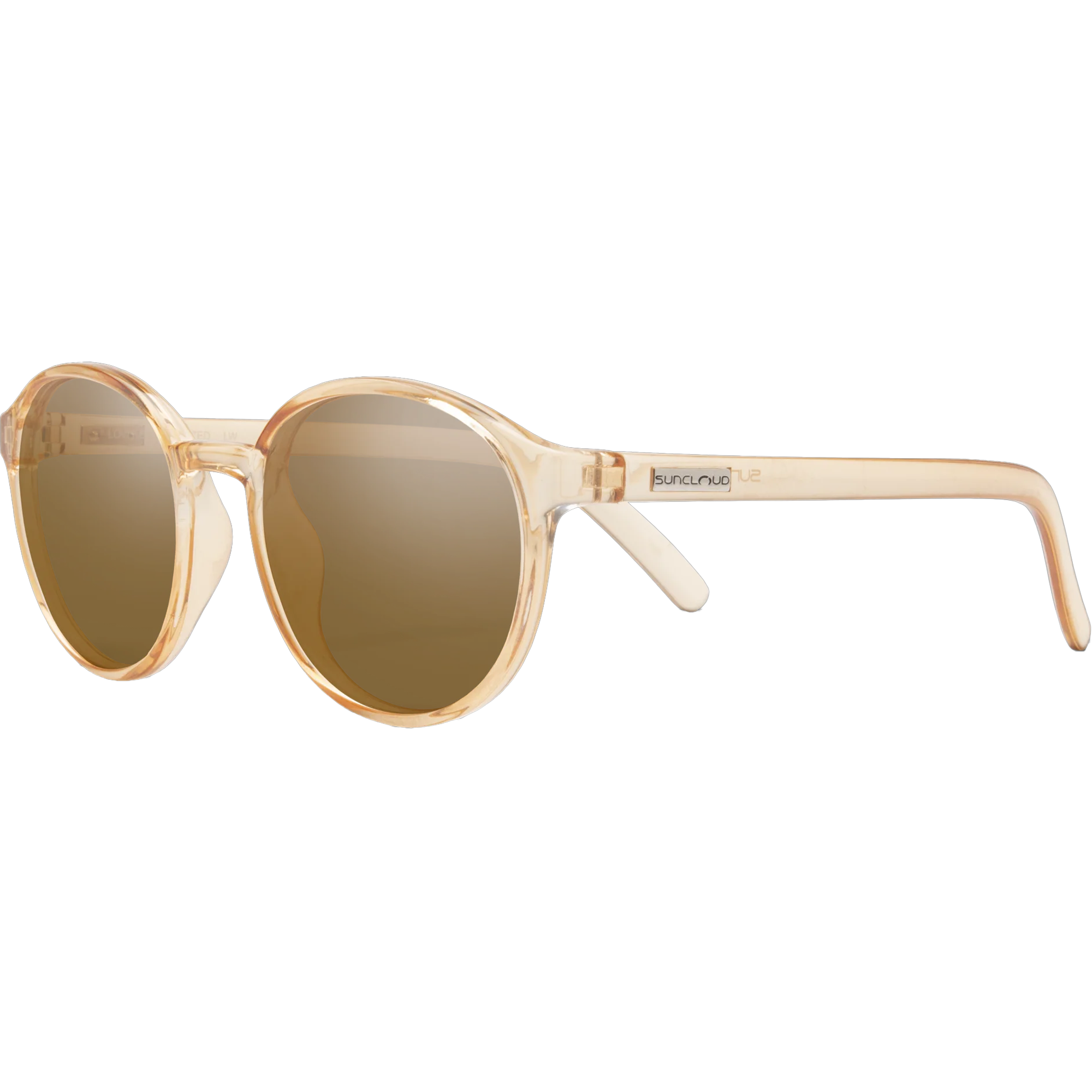 Low Key alternate view