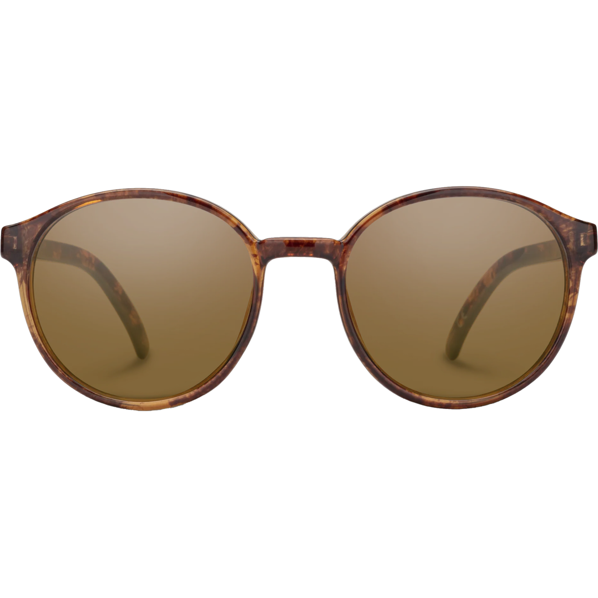 Low Key alternate view