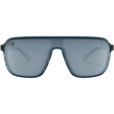 Meister X2 - Gentle Prince