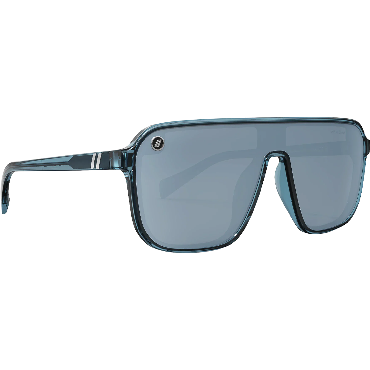 Meister X2 - Gentle Prince alternate view