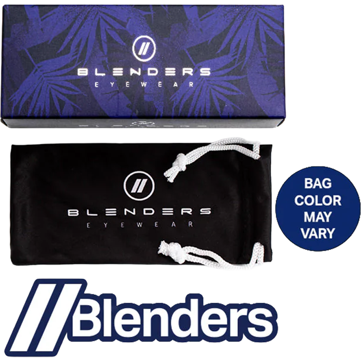 North Park - Rosemary Beach alternate view