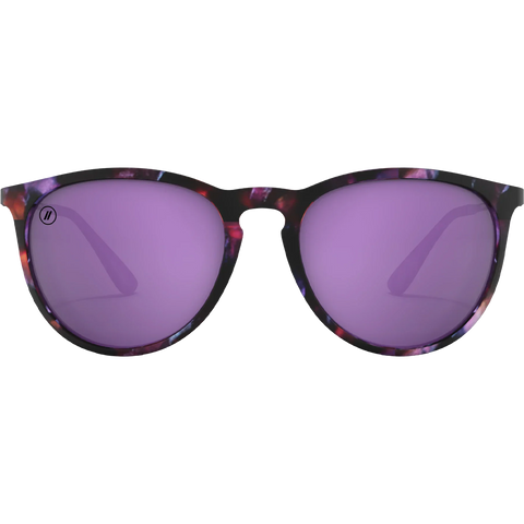 North Park - Rosemary Beach