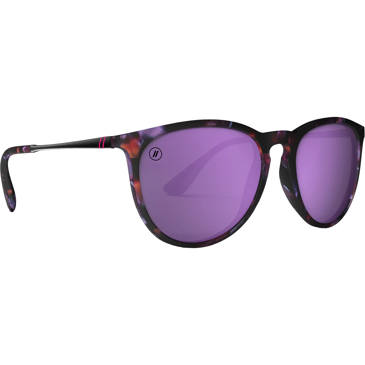 North Park - Rosemary Beach alternate view