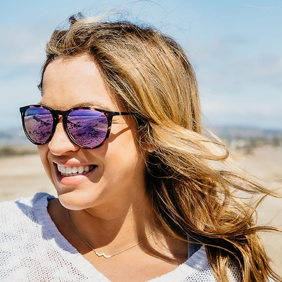 North Park - Rosemary Beach alternate view