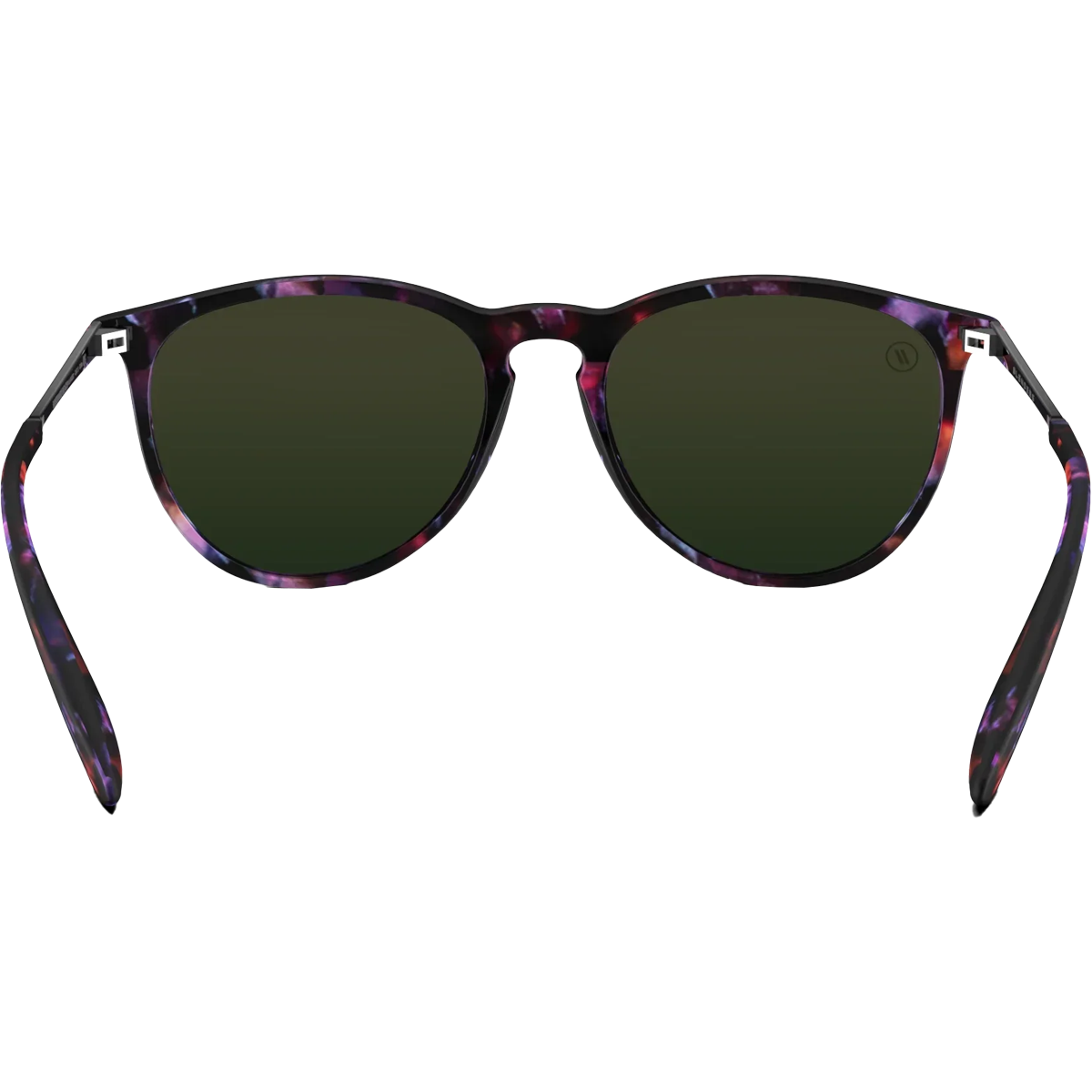 North Park - Rosemary Beach alternate view