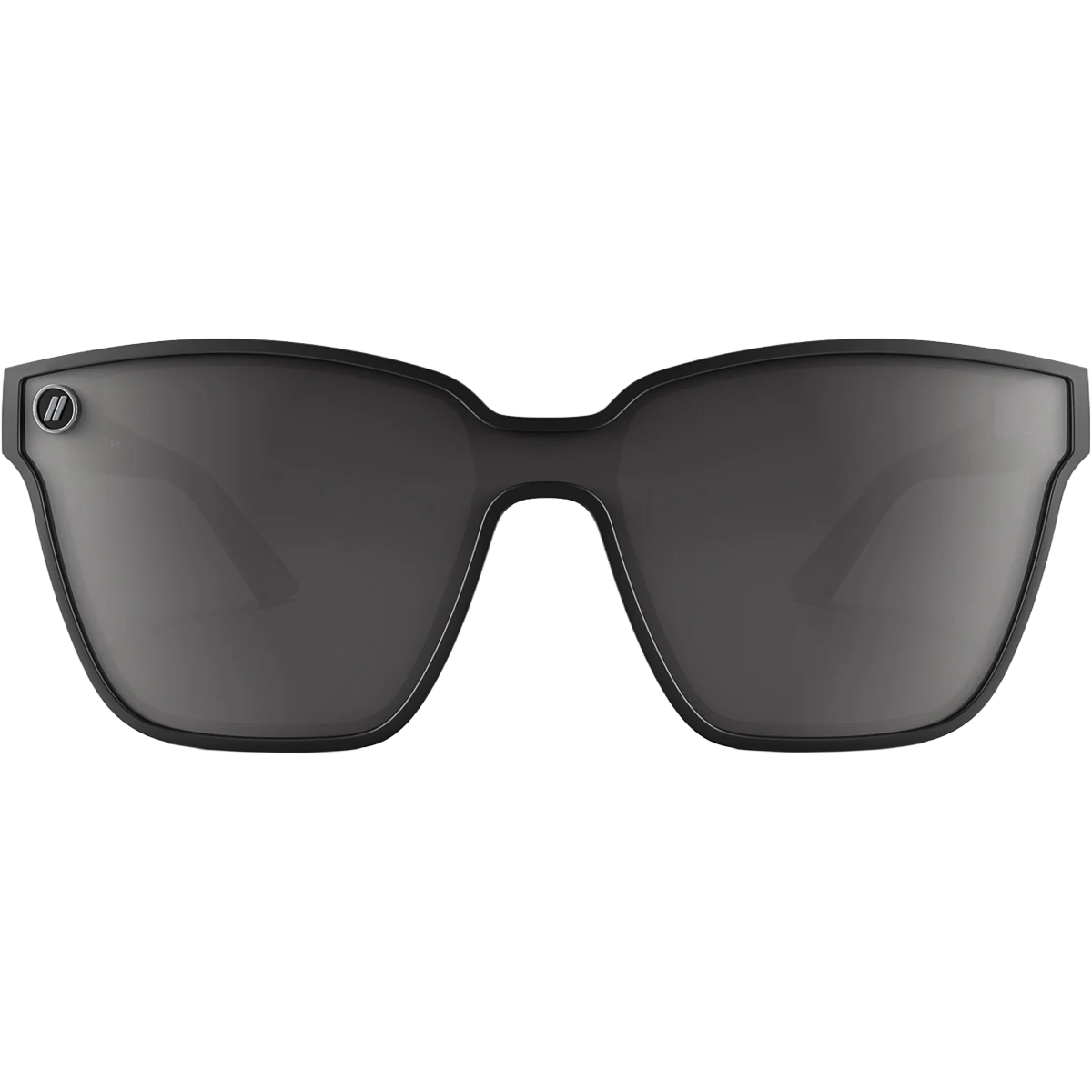 Buttertron - Voodoo Vixen alternate view