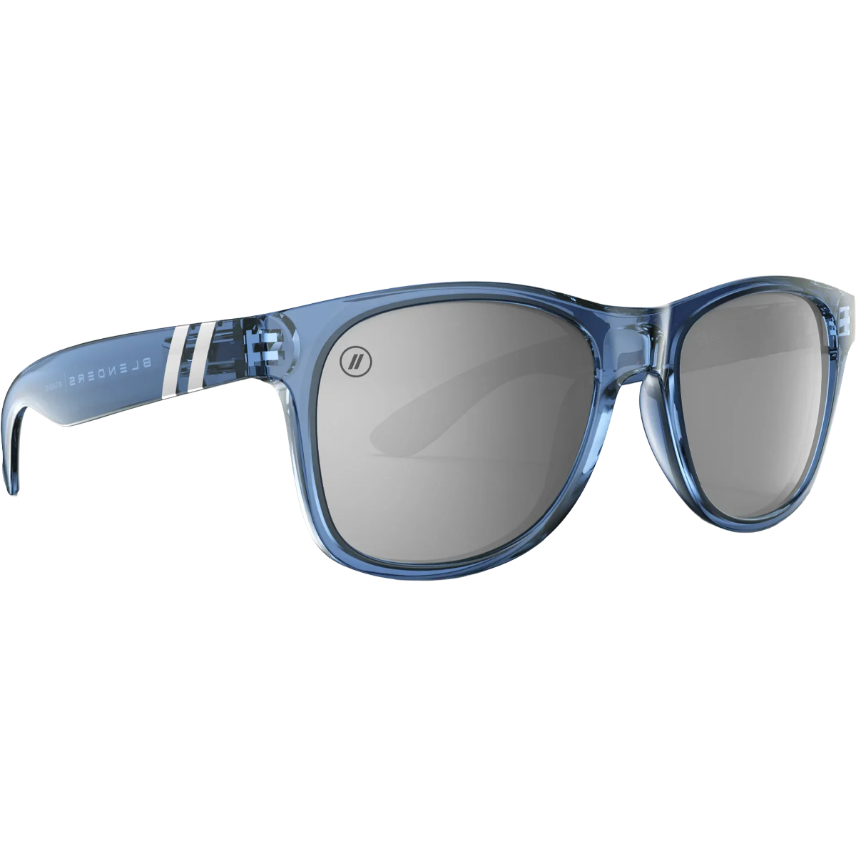 M Class X2 - Deep Blue alternate view