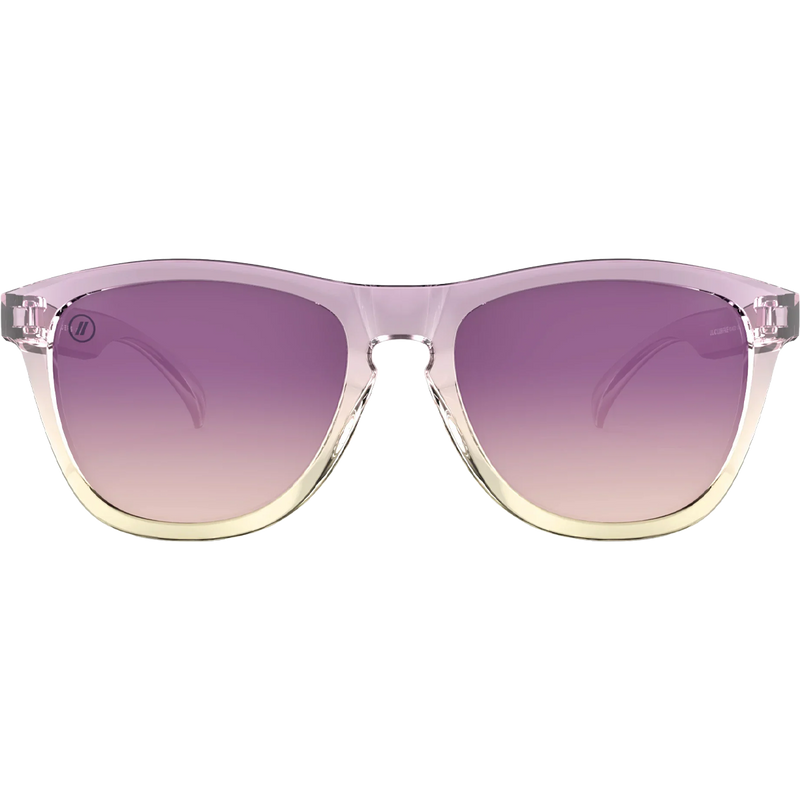 L Series - Lilac Lush Fade, Featured Image