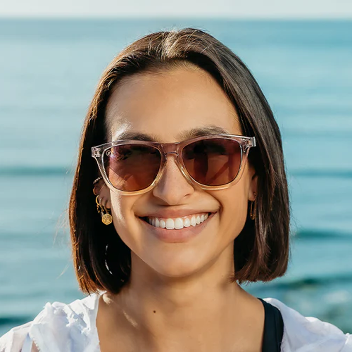 L Series - Lilac Lush Fade alternate view