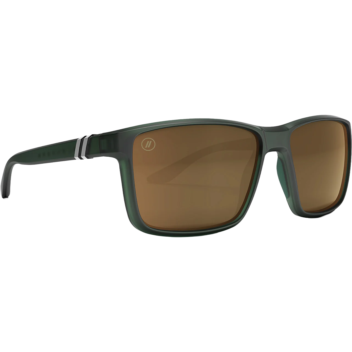 Mesa - Pine alternate view