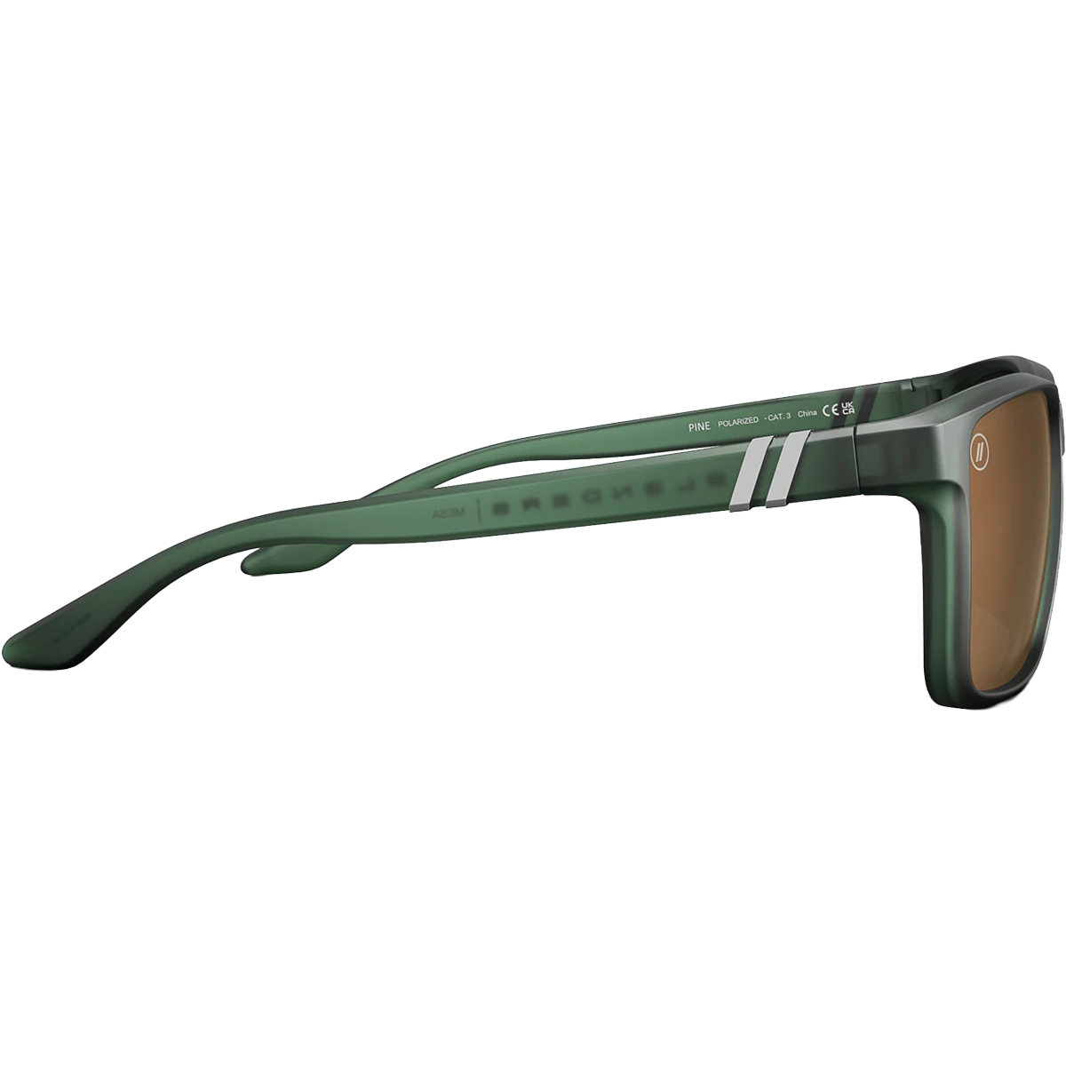 Mesa - Pine alternate view