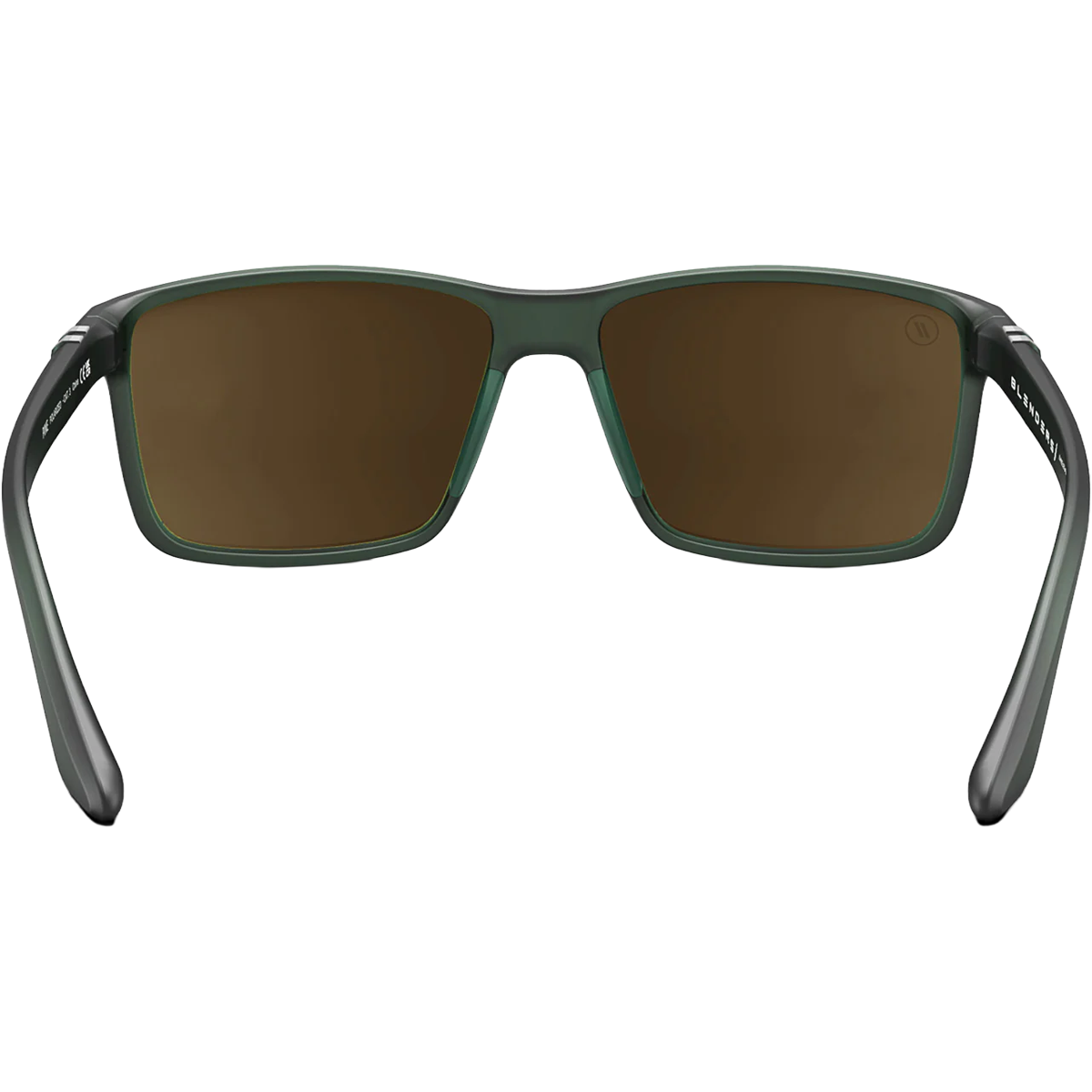 Mesa - Pine alternate view