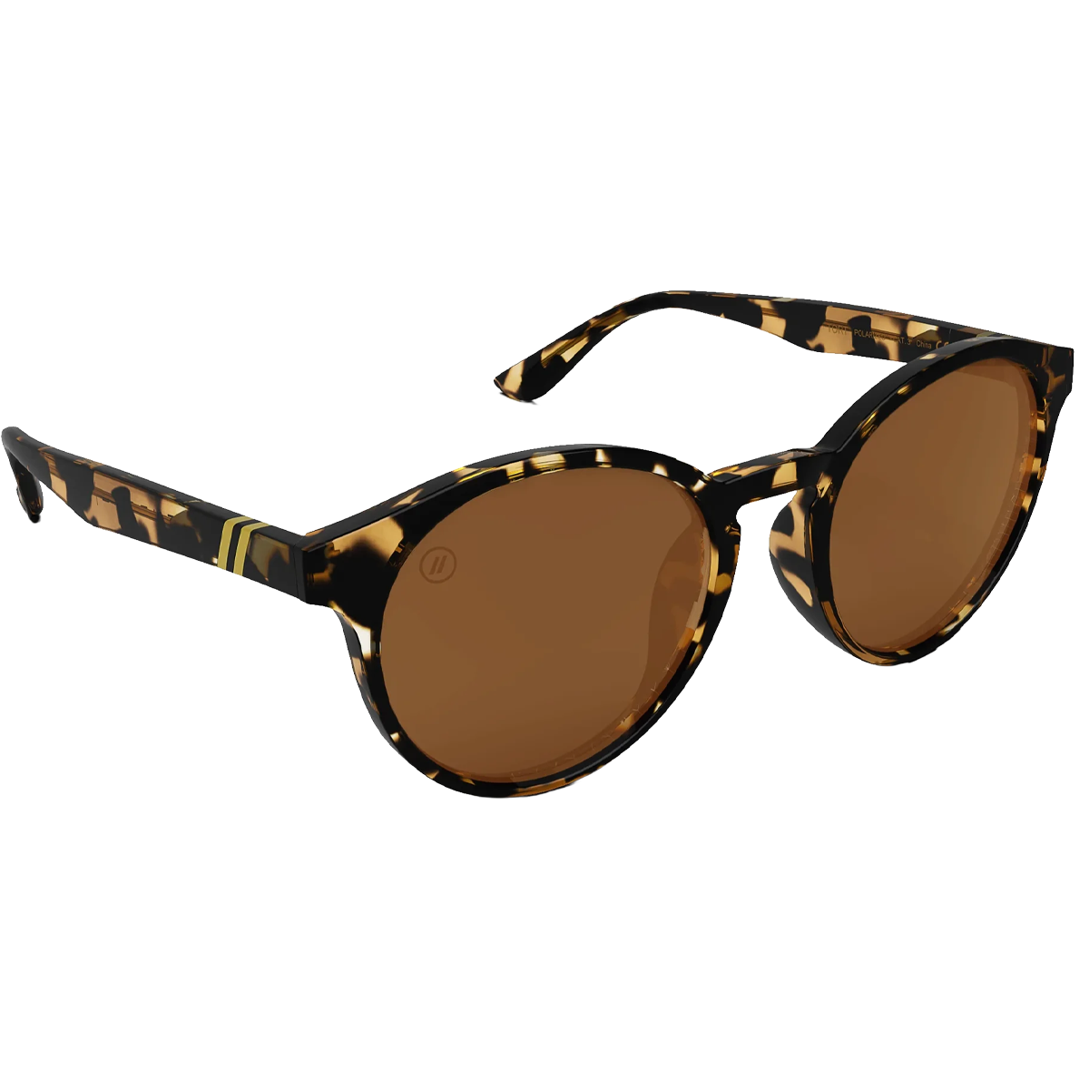 Coastal X2 - Tort alternate view