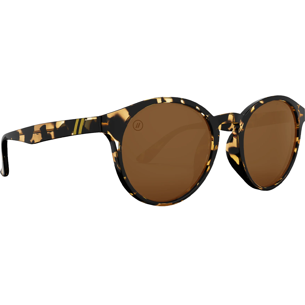 Coastal X2 - Tort alternate view