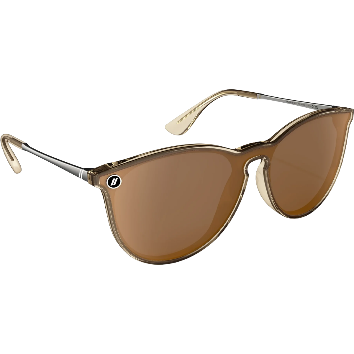 North Park X2 - Mojave Mist alternate view