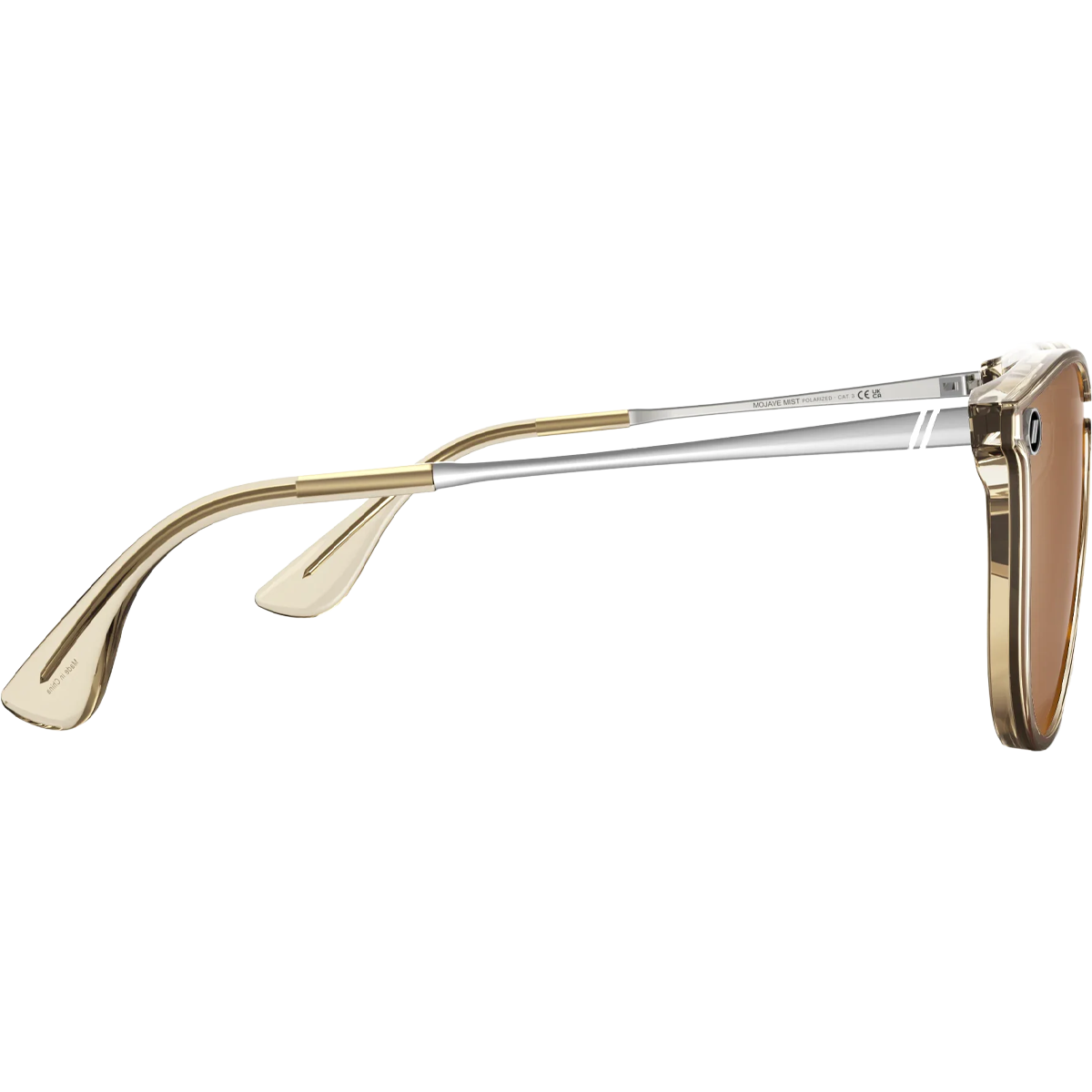 North Park X2 - Mojave Mist alternate view