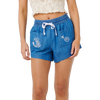 8962-Mid Blue