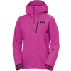 663-Magenta 2.0