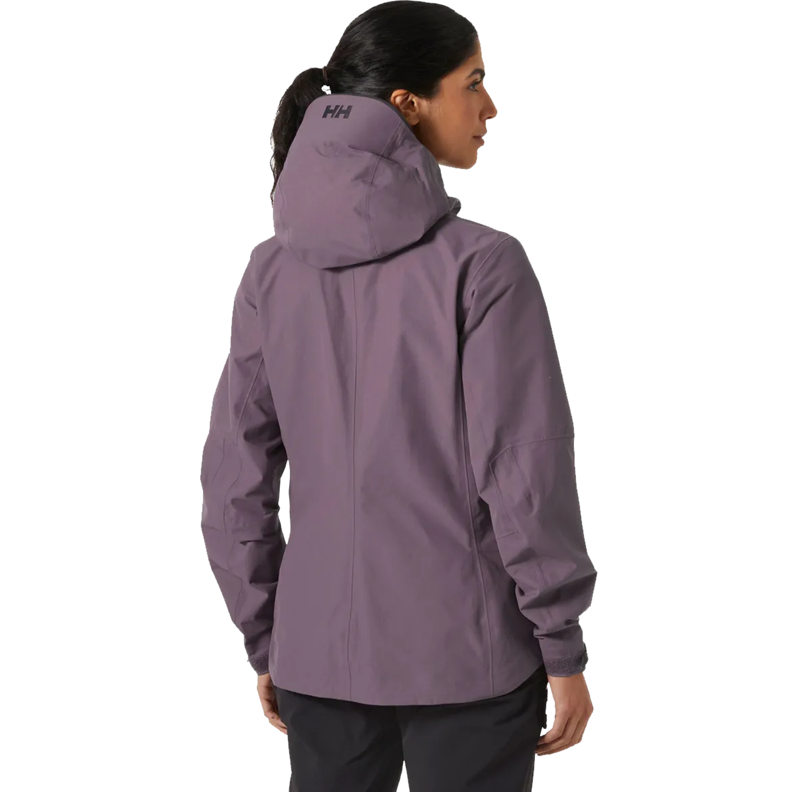 Women's Odin 9 Worlds 3.0 Jacket alternate view