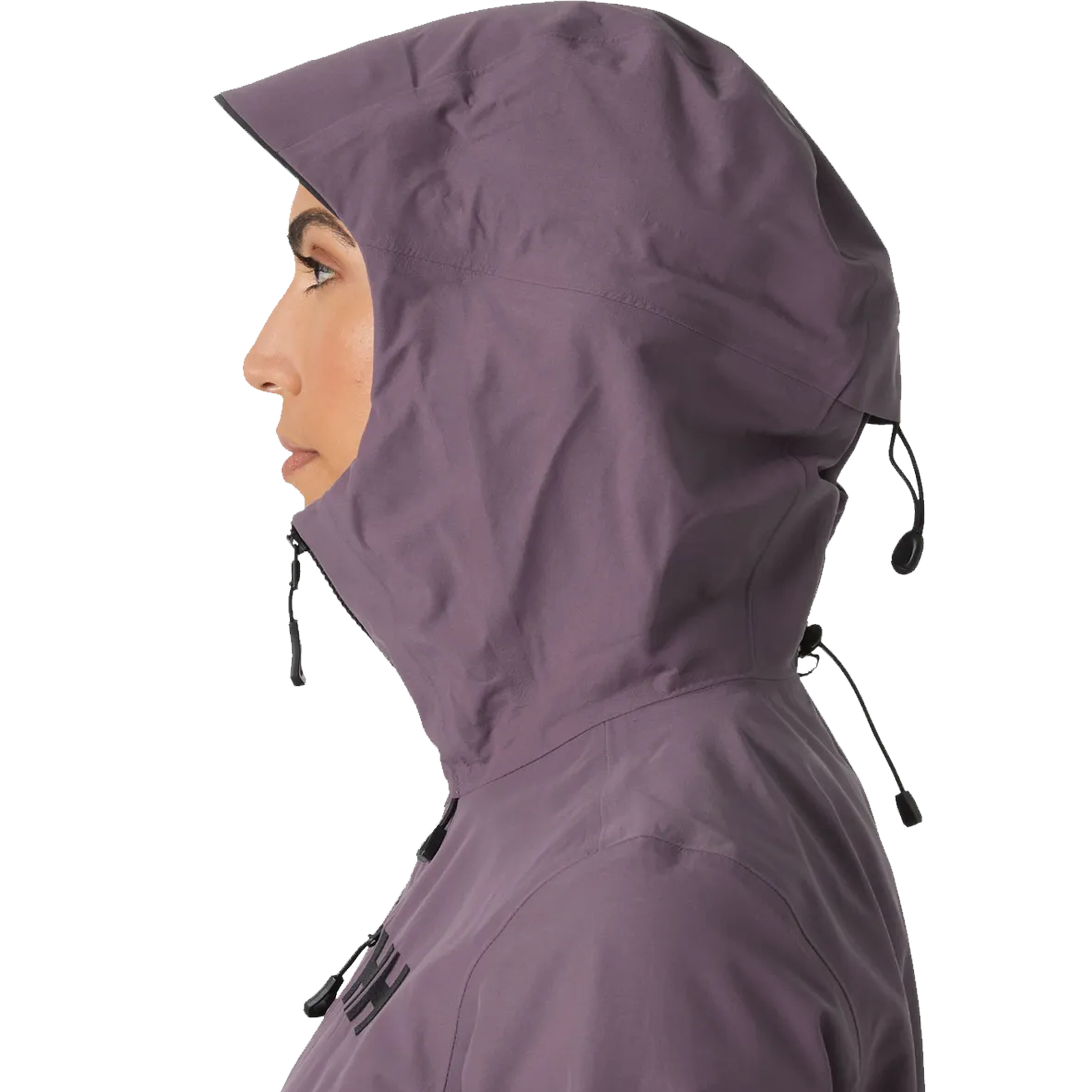 Women's Odin 9 Worlds 3.0 Jacket alternate view