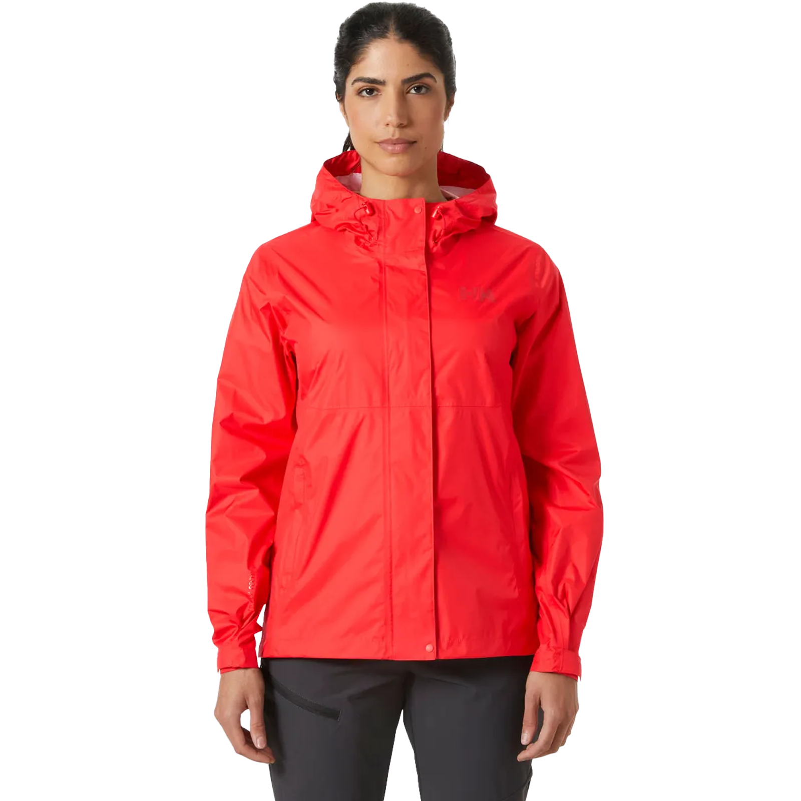 Women's Loke Jacket 2.0 alternate view