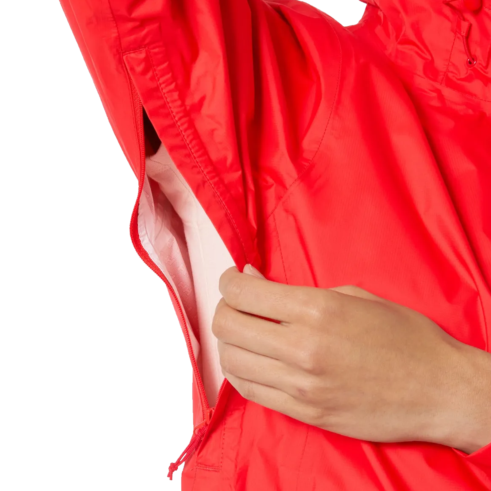 Women's Loke Jacket 2.0 alternate view