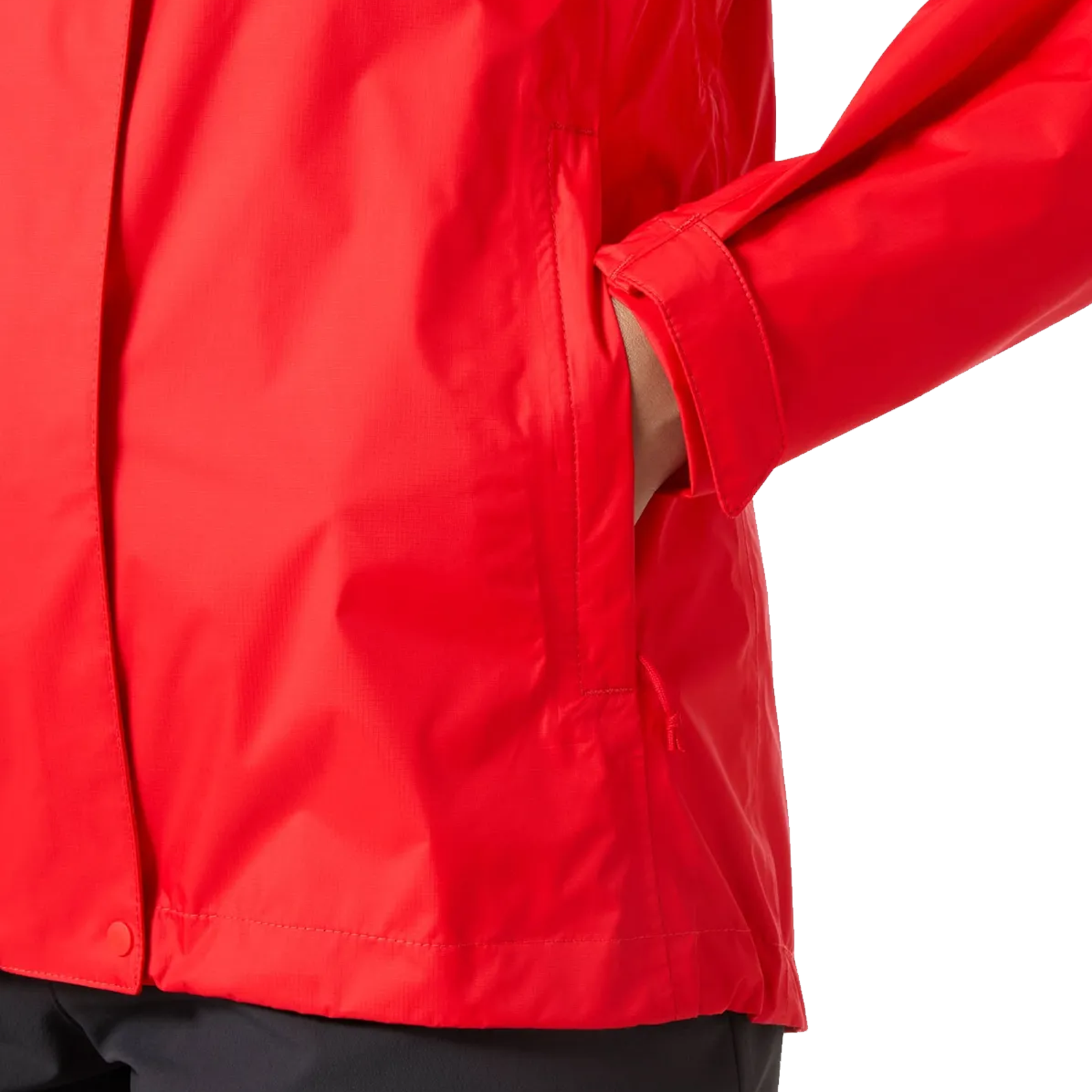 Women's Loke Jacket 2.0 alternate view