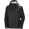 990-Black