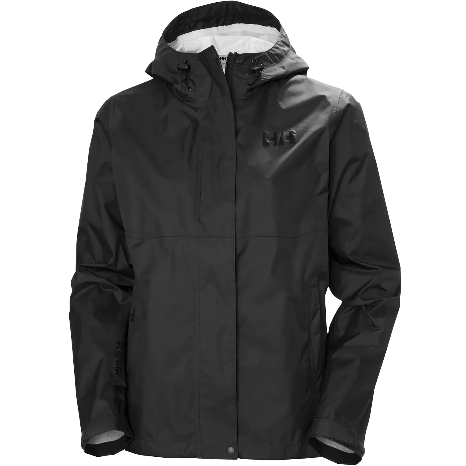 Women's Loke Jacket 2.0 alternate view