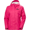 092-Cranberry