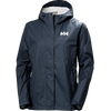 597-Navy