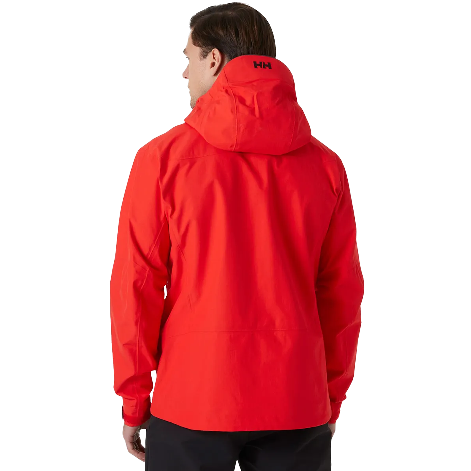 Men's Odin 9 Worlds 3.0 Jacket alternate view