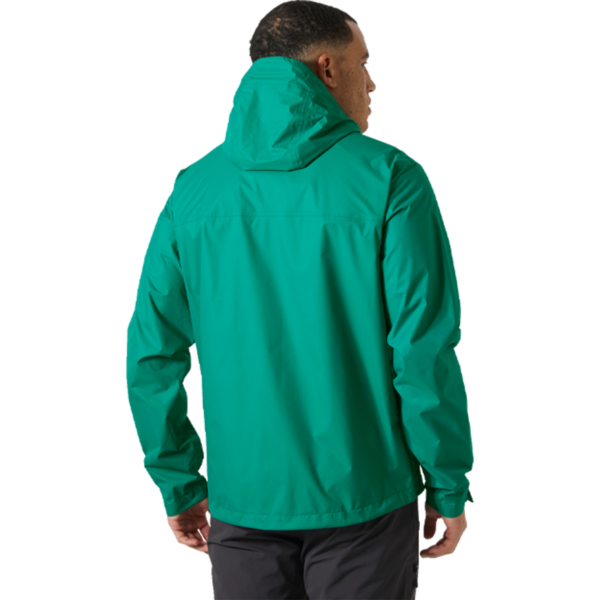 Men's Loke Jacket 2.0 alternate view