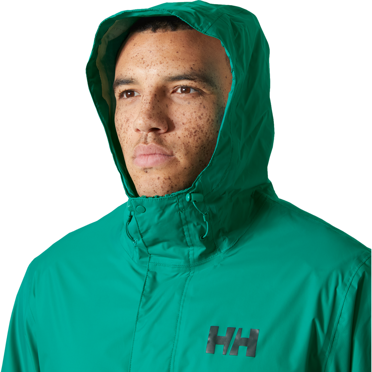 Men's Loke Jacket 2.0 alternate view